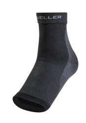 Mueller OmniForce® Plantar Fascia Support Sock, bandáž, uni