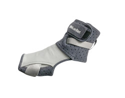 Mueller Plantar Fasciitis Adjust-to Fit Foot, podpora nohy, S/M