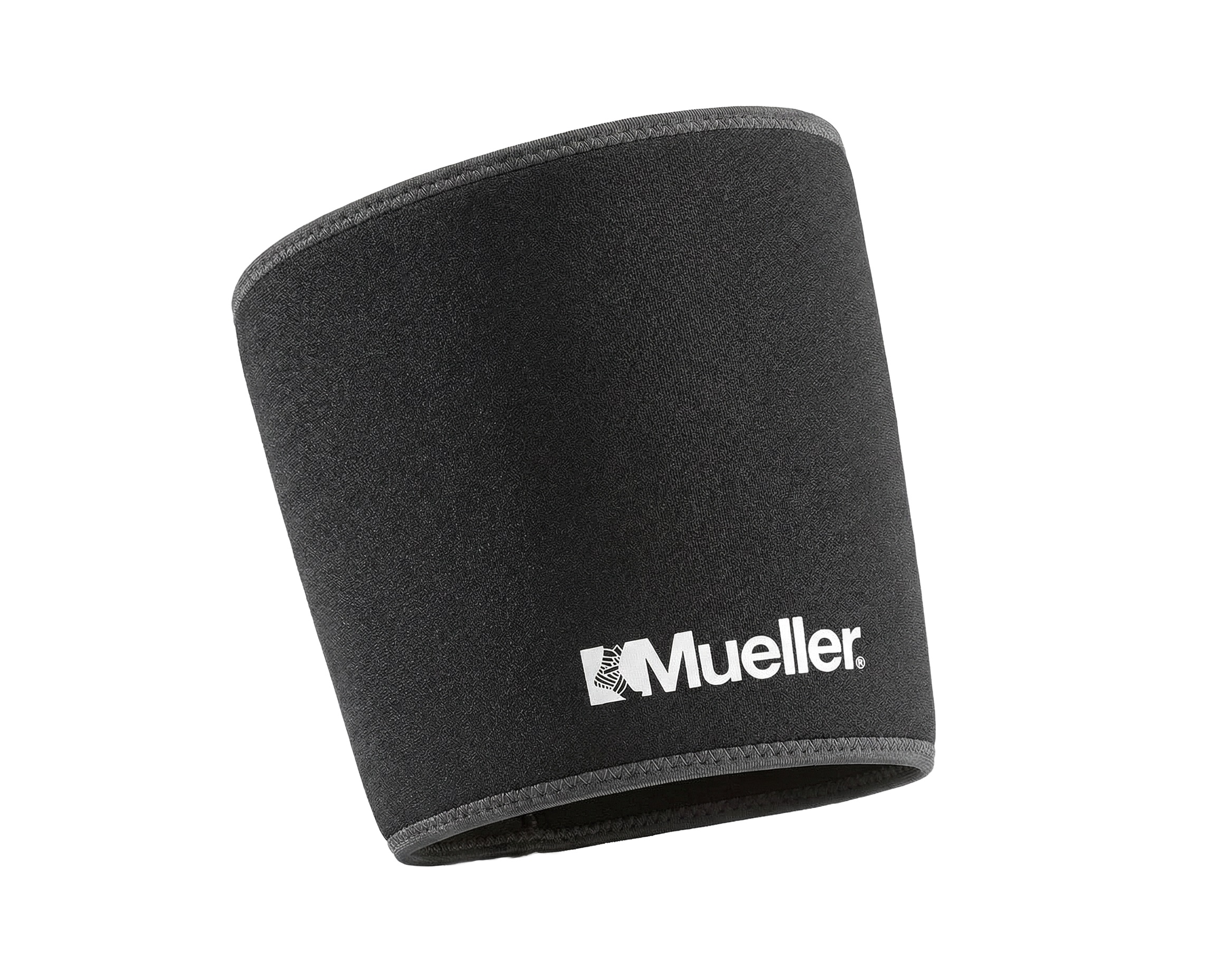 Mueller Thigh Support, bandáž na stehno, uni