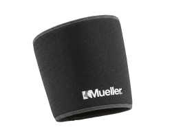 Mueller Thigh Support, bandáž na stehno, uni