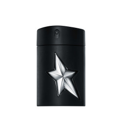 Mugler A-Men Fantasm EDP parfémovaná voda pro muže 100 ml
