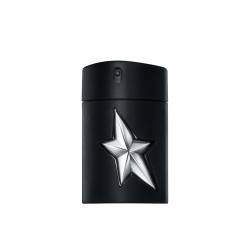 Mugler A-Men Fantasm EDP parfémovaná voda pro muže 50 ml