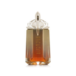 Mugler Alien Goddess EDP Intense 60 ml W