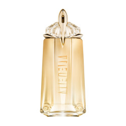 Mugler Alien Goddess EDP parfémovaná voda pro ženy 90 ml