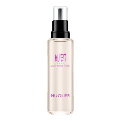 Mugler Alien Pulp EDP Refill parfémovaná voda pro ženy náplň 100 ml