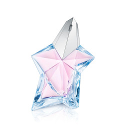 Mugler Angel EDT toaletní voda pro ženy 100 ml