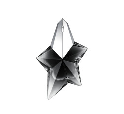 Mugler Angel Fantasm EDP parfémovaná voda pro ženy 50 ml