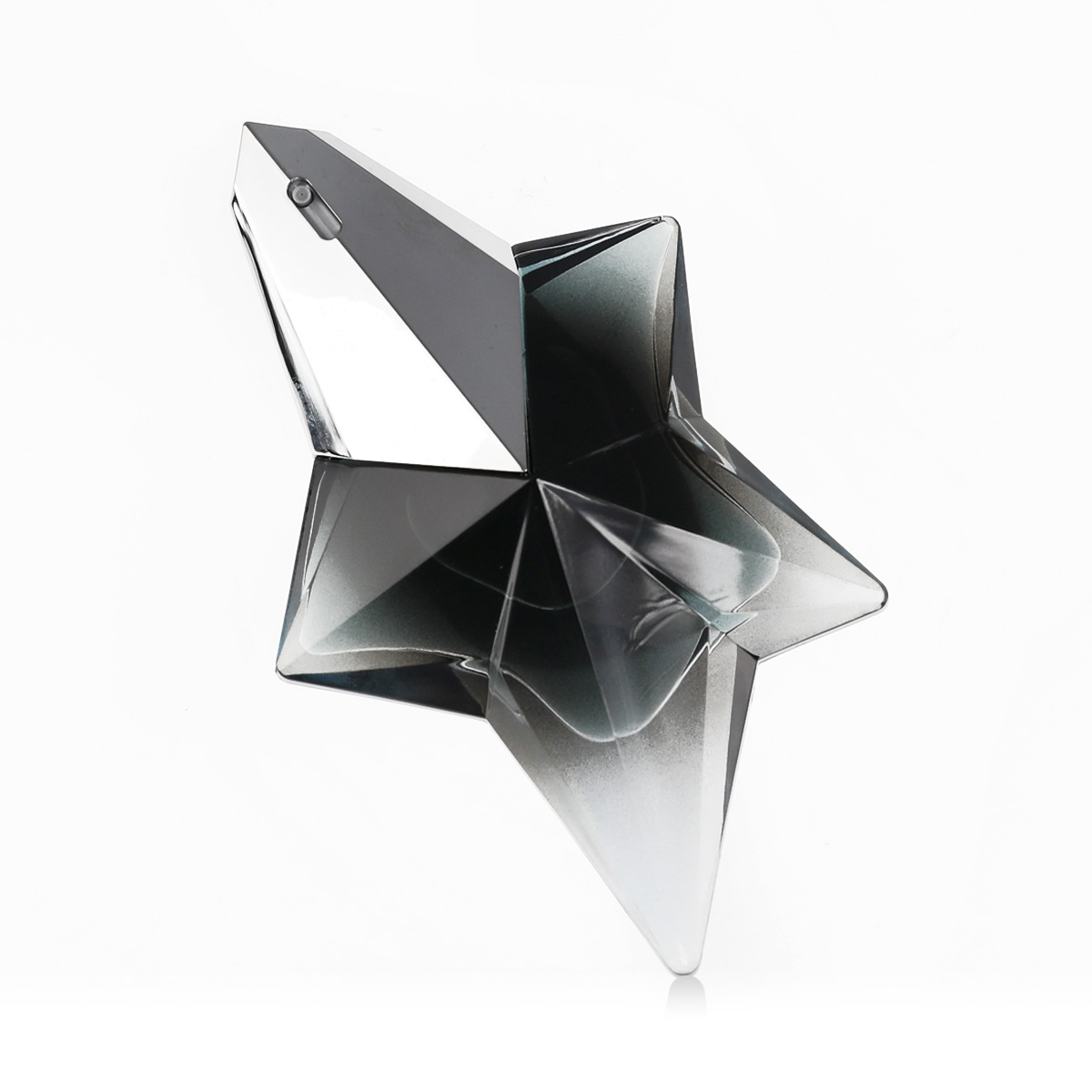 Mugler Angel Fantasm EDP plnitelný 50 ml W