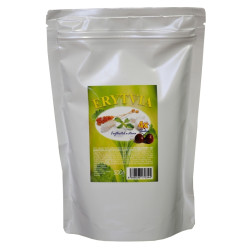 NAJTELO Erytvia 500 g