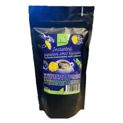 NAJTELO Instantní pampelišková káva 120 g