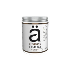 Näno Supps EAAS Nano 420g - cola