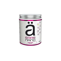 Näno Supps EAAS Nano 420g - lesní plody