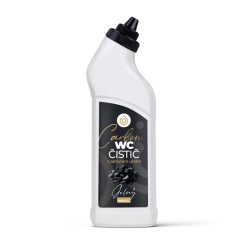 Nanolab Carbon WC čistič s aktivním uhlím 750 ml