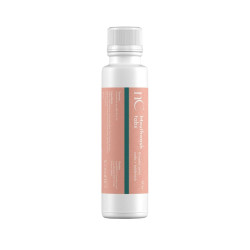 nanoSPACE Cosmetics Bezvodá přírodní ústní voda v tabletách 45 ks