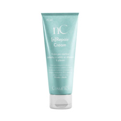 nanoSPACE Cosmetics [n]Repair krém na nehty 75 ml