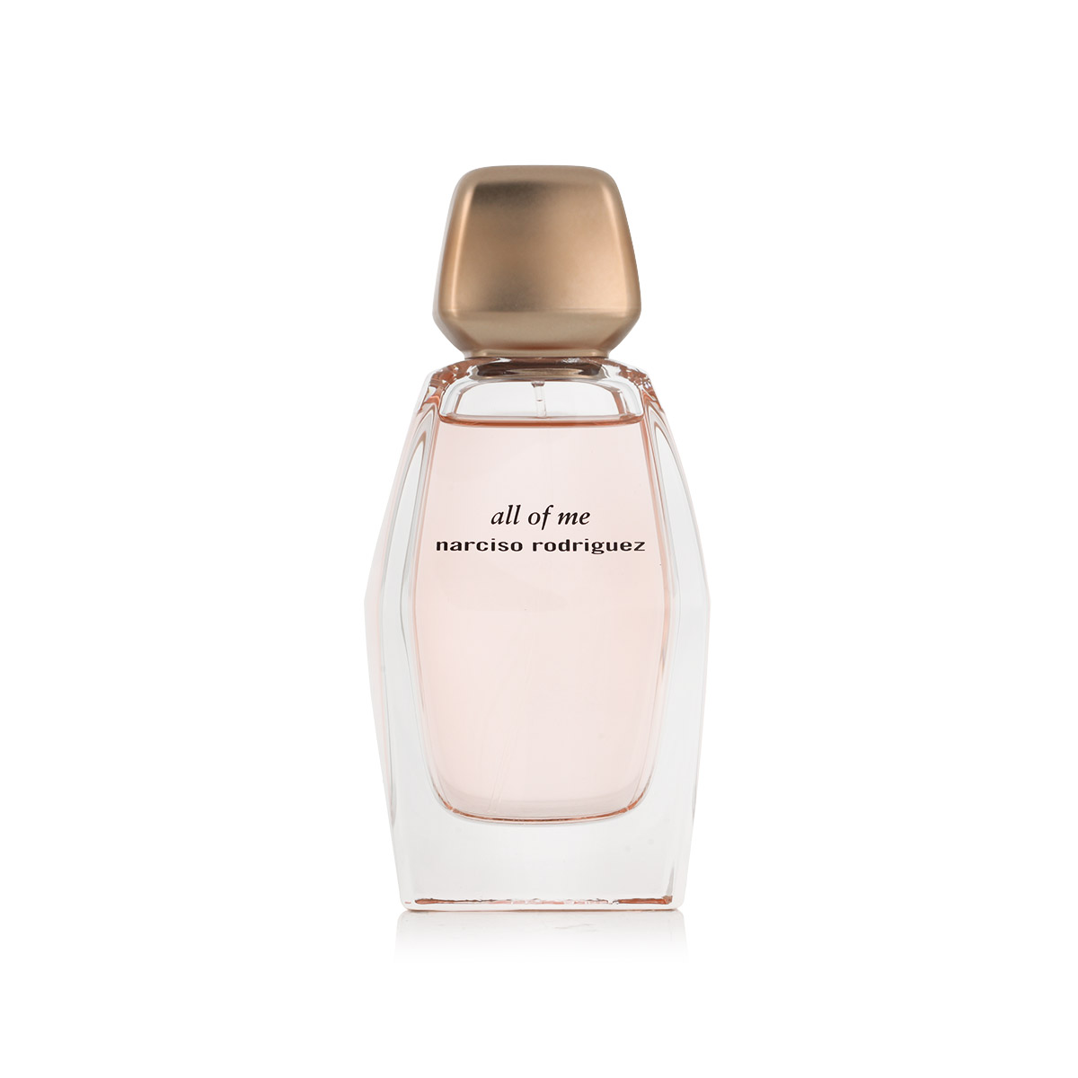 Narciso Rodriguez All Of Me EDP 90 ml W