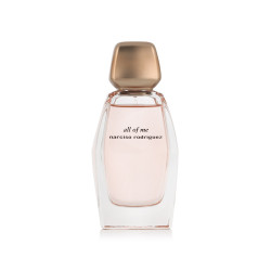 Narciso Rodriguez All Of Me EDP 90 ml W