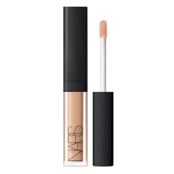 NARS Rozjasňující krémový korektor mini Odstín Caramel 1,4 ml