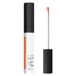 NARS Rozjasňující krémový korektor Odstín Medium 6 ml