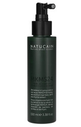 NATUCAIN Hair Activator 100 ml