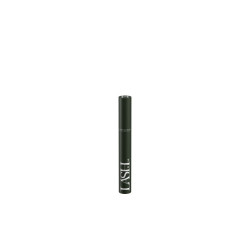 NATUCAIN Lash Serum 3.9 ml