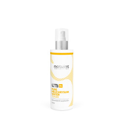 NATUINT COSMETICS Slaměnkový hydrolát Bio 100 ml