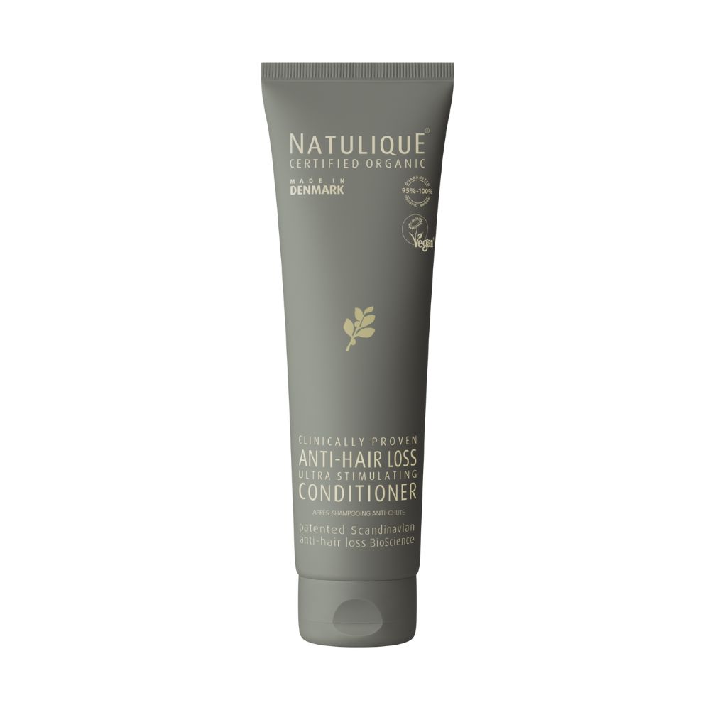 Natulique Anti-Hair Loss Conditioner 150 ml