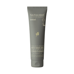 Natulique Anti-Hair Loss Conditioner 150 ml