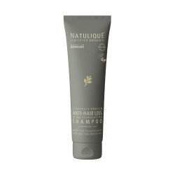 Natulique Anti-Hair Loss Shampoo 150 ml