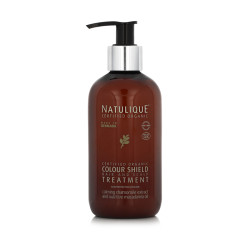 Natulique Colour Shield Treatment 250 ml