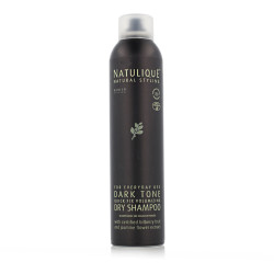 Natulique Dark Tone Dry Shampoo 300 ml