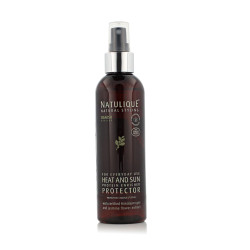 Natulique Heat and Sun Protector 200 ml
