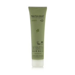 Natulique Intensive Hair Mask 100 ml