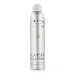 Natulique Medium Hold Hair Spray 300 ml