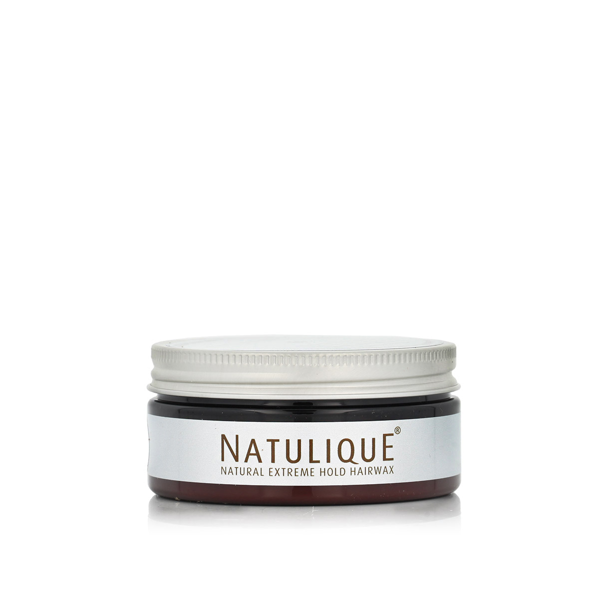 Natulique Natural Extreme Hold Hairwax 75 ml