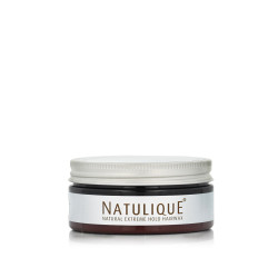 Natulique Natural Extreme Hold Hairwax 75 ml