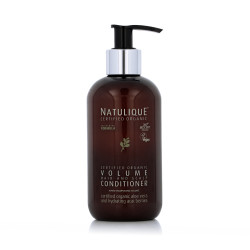 Natulique Volume Conditioner 250 ml