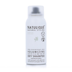 Natulique Volumizing Dry Shampoo 100 ml