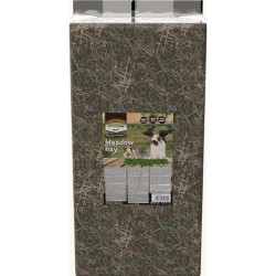 Nature Land Seno z luk 10 kg