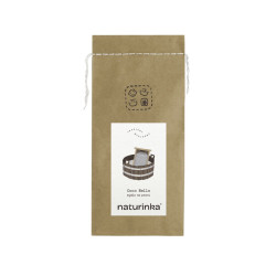 Naturica Coco Bello mýdlo na praní 500 g