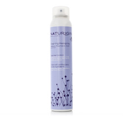 NATURIGIN Finishing Hairspray Medium Touchable Hold 200 ml