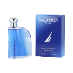 Nautica Blue EDT 100 ml M