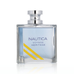 Nautica Voyage Heritage EDT 100 ml M