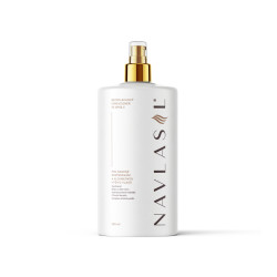 NAVLASIL Bezoplachový kondicionér ve spreji 200 ml