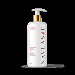 NAVLASIL Kondicionér pro barvené a melírované vlasy 200 ml