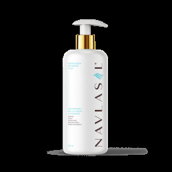 NAVLASIL Kondicionér pro jemné vlasy 200 ml
