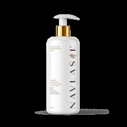 NAVLASIL Kondicionér pro normální vlasy 200 ml