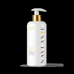 NAVLASIL Kondicionér pro suché a lámavé vlasy 200 ml