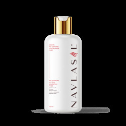 NAVLASIL Šampon pro barvené a melírované vlasy 250 ml