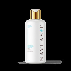 NAVLASIL Šampon pro jemné vlasy 250 ml